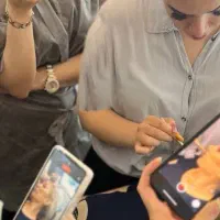 دوره جامع آموزش آرایشگری زنانه (دیپلم آرایشگری)|خدمات آموزشی|کرمانشاه, |دیوار