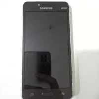 +Galaxy Grand prime