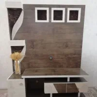 میز تی وی سالم