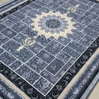 قالی/مناسب برای هر نوع دکوراسیون