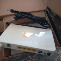 مودم روتر بیسیم  IP LINK|مودم و تجهیزات شبکه|اصفهان, شاهزید|دیوار