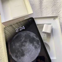 تبلت اپل مدل iPad 10th Gen (2022) Wi-Fi