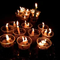 استخاره قران