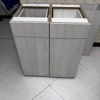 صندلی و میز اداری