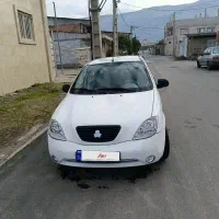 تیبامدل 1399|خودرو سواری و وانت|علی‌آباد کتول, |دیوار