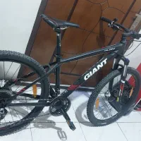 دوچرخه کوهستان جاینت تالون۳  ۲۷.۵