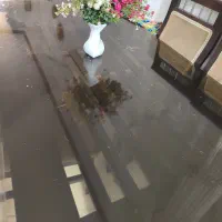 میز ناهارخوری هشت نفره