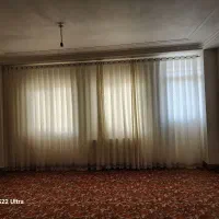 اجاره مسکونی اکبراباد همکف بدون پله