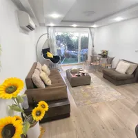 اجاره کوتاه مدت ویلایی دربست مستقل|اجارهٔ کوتاه‌مدت ویلا و باغ|کیش, |دیوار
