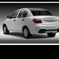 ساینا s با استاندارد۸۵ گانه