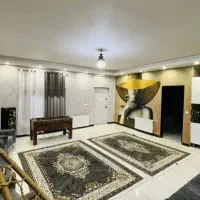 پیش-فروش-واحد-100-متری-چهارباغ