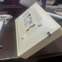 مودم  وای فای نتیس|مودم و تجهیزات شبکه|ساوه, |دیوار