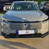 معاوضه هوندا hrv با بیل مکانیکی،زمین کلنگی تهران|خودرو سنگین|تهران, آهنگ|دیوار