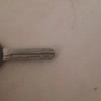 دسته کلید گم کردم