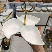 اردو خوری|ظروف سرو و پذیرایی|دزفول, |دیوار