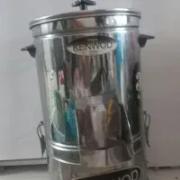 سبزی خوردکن