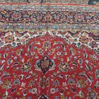 فرش|فرش|ملایر, |دیوار