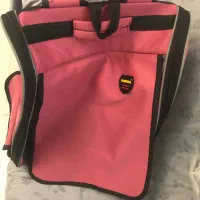 کیف حمل گربه برند دنیل