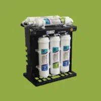 فروش دستگاه تصفیه آب ۶فیلتره