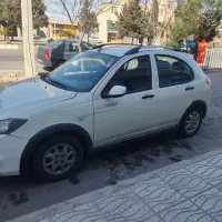 کوییک 99 معمولی|خودرو سواری و وانت|دامغان, |دیوار