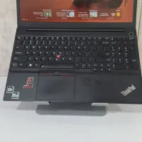 معاوضه با سرفیس