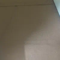 موکت|موکت|مشهد, ایثارگران|دیوار