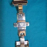 ساعت موریس لاکروا اتومات اصلی سویس آکبند دست نشده|ساعت|تهران, افسریه شمالی|دیوار