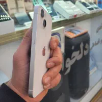 iphon13|موبایل|تبریز, |دیوار