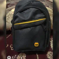 کیف کمری و دوشی|کیف، کفش، کمربند|ساوه, |دیوار