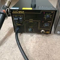 دستگاه تعمیرات موبایل|لوازم جانبی موبایل و تبلت|تهران, مولوی|دیوار