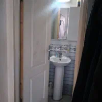 آپارتمان ۶۰ متری خوش نقشه|فروش آپارتمان|تهران, یافت آباد جنوبی|دیوار