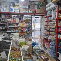 مغازه حدود۲۷متر