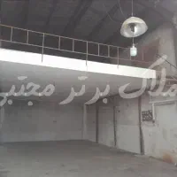 220-مترسوله-سالن-کارگاه-سعید-آباد-سیاهسنگ-152