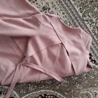 تعدادی پالتو ولباس|لباس|اسلامآباد غرب, |دیوار