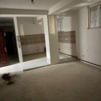 آپارتمان۸۰مترطبقه اول سهند فاز دوهشتگرد اول فرعی ۷|فروش آپارتمان|سهند, |دیوار