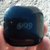 هنسفری بلوتوثی