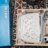 مودم تی پی لینک