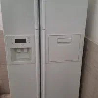 ساید سامسونگ