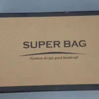 کیف پول و جا کارتی و گوشی چرم اصل فابریک|کیف، کفش، کمربند|فردیس, منظریه|دیوار