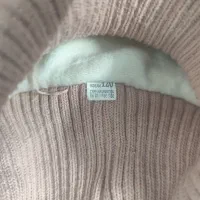 لباس زمستونی|کفش و لباس بچه|مشهد, تربیت (صدف)|دیوار