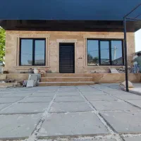 ۲۰۴خشکبیجار