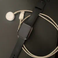 اپل واچ سری 4 (44)M