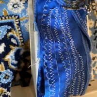 چرخ خیاطی سینگر|چرخ خیاطی و ریسندگی|رشت, استادسرا|دیوار