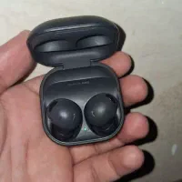 گلکسی بادز 2پرو|لوازم جانبی موبایل و تبلت|اصفهان, کوی گلزار|دیوار