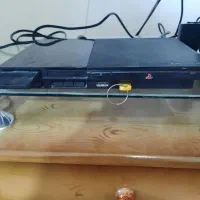 پلستیشن ۲|کنسول، بازی ویدئویی و آنلاین|یامچی, |دیوار