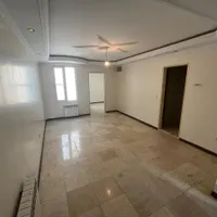 اجاره آپارتمان، ۵۲ متری، میدان ۳۲