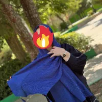 فروش شالو روسری به قیمت فاکتور|لباس|بروجرد, |دیوار