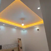 برق کشی صفر تا صد ساختمان|خدمات پیشه و مهارت|زرند, |دیوار