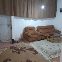 سویت-اجاره-ای