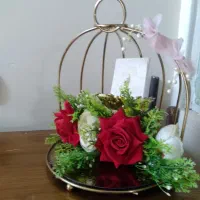 ساعت رومیزی|صنایع دستی و سایر لوازم تزئینی|قرچک, محمد آباد|دیوار